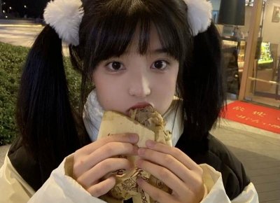 ​右归丸吃多久能恢复阳气