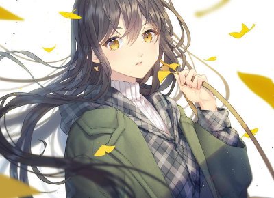 ​孕妇吃坚果有哪些好处 孕妇吃坚果可促进胎儿智力发育吗