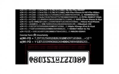 ​关晓彤抽烟，鹿晗关晓彤陈赫夫妇游日本被指抽烟影响对方抽雪茄