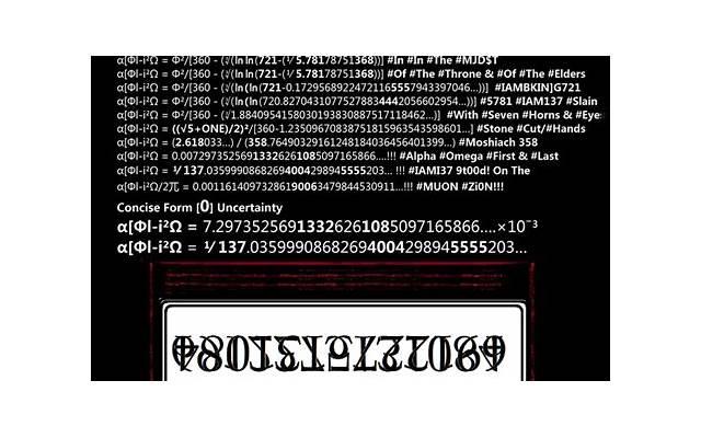 关晓彤抽烟，鹿晗关晓彤陈赫夫妇游日本被指抽烟影响对方抽雪茄