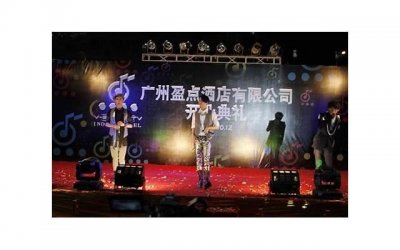 ​华生的环境决定论的意义