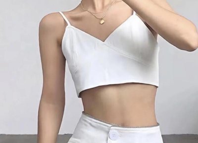 金牛女保守还是开放，没想到保守的金牛座到老年居然变开放了