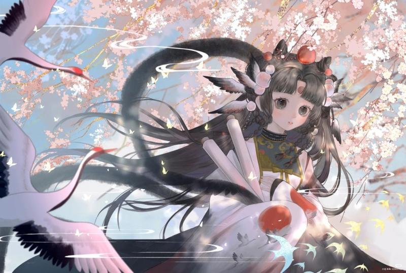 口jiao对健康有哪些影响？