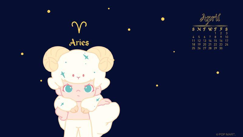 不信任感与反感度