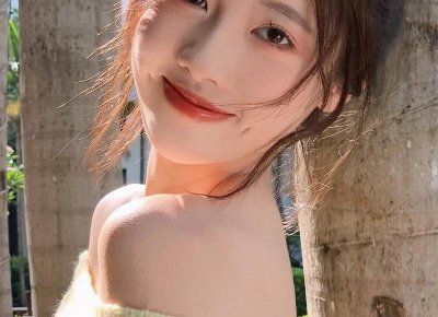 ​初中男生喜欢你的微妙迹象