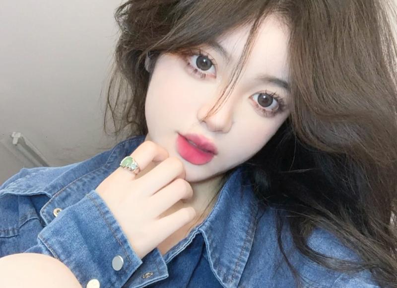 单亲家庭对孩子成长的影响