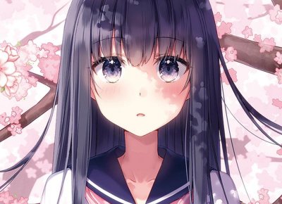 ​导致性疲劳的原因有哪些 裸睡会导致性疲劳吗