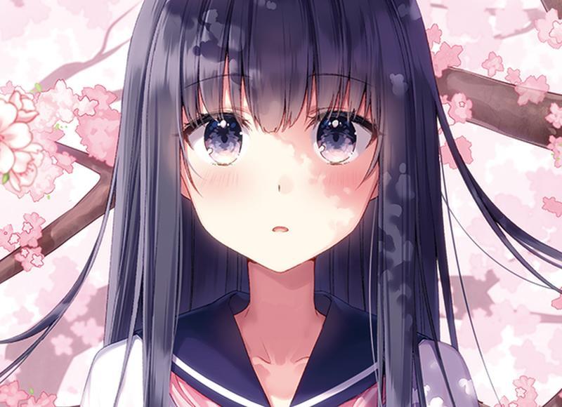 导致性疲劳的原因有哪些 裸睡会导致性疲劳吗