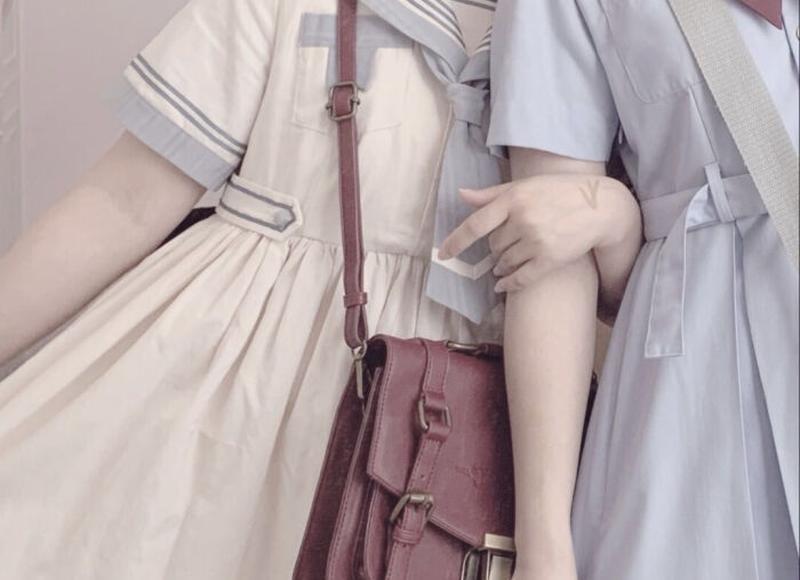 对主人最真诚的狗