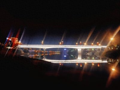 ​董卿：我答应自己不再回头，可他一声召唤，我就动摇，以后不会了