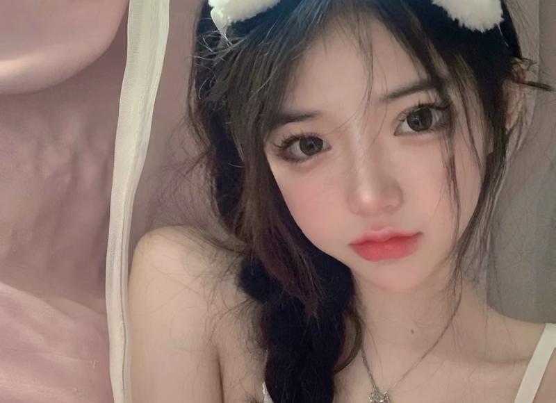  寒门难出贵子的真正原因