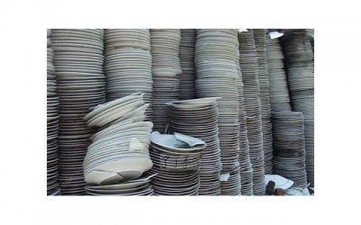 ​婚房布置气球图片卧室实用篇