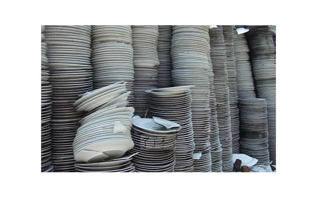 婚房布置气球图片卧室实用篇