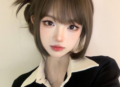 ​婚礼筹备流程（婚礼筹备流程最全详细）