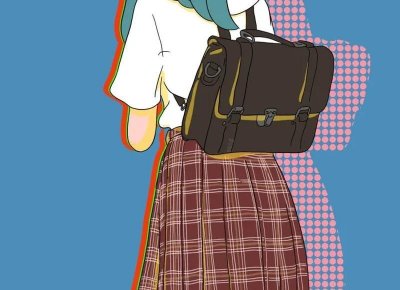 ​琅琊榜评价，知乎上对胡歌在琅琊榜里演技的评价