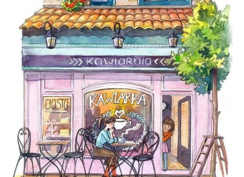 笑翻天男友傻傻分不清楚的爱情语言大介绍