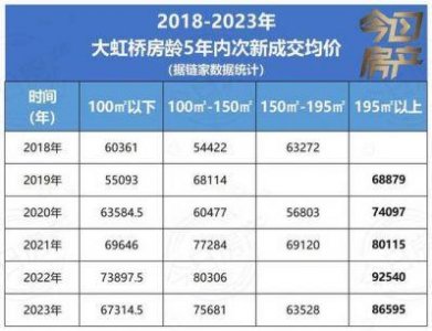 ​H系列高强灌浆料一般几天恢复：施工效果大揭秘：时间背后藏玄机！