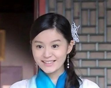 ​柏雪微博(柏雪微博灵异事件)