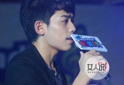 ​苏醒打人事件