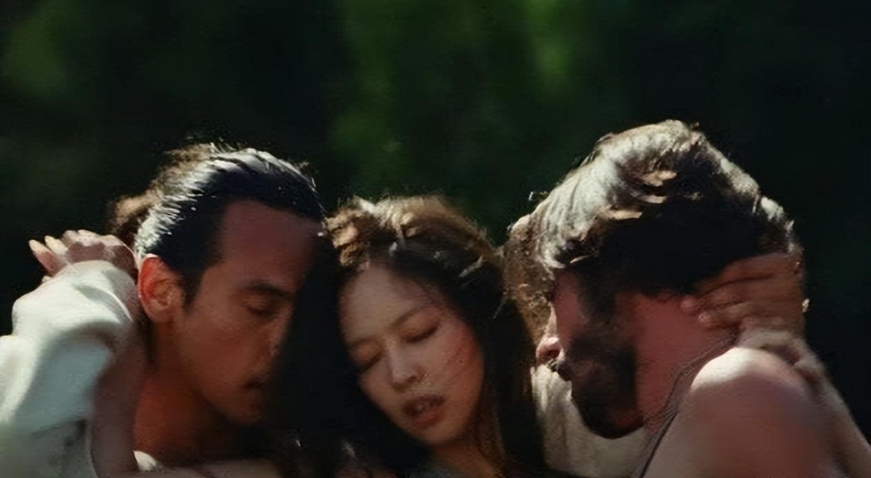 出演新剧是Jennie自己的选择（韩国女团BLACKPINK成员Jennie主动接受出演辱华剧）