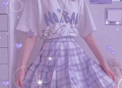 ​怎样才能忘掉一个爱到骨子里的人?