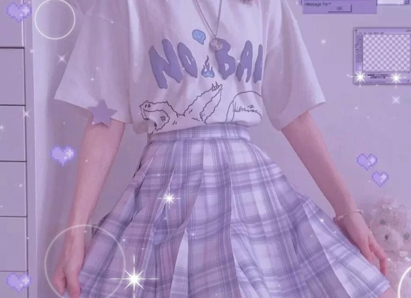 怎样才能忘掉一个爱到骨子里的人?