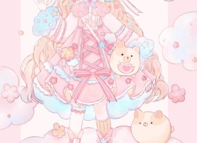 ​幽默的微信聊天开场白，幽默微信开场白台词大全集