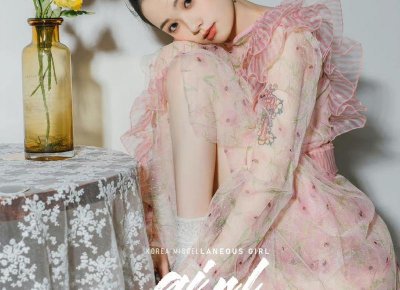 ​长期自慰有什么危害？女性频繁自慰会造成什么伤害