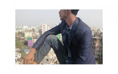 ​最好的防晒霜