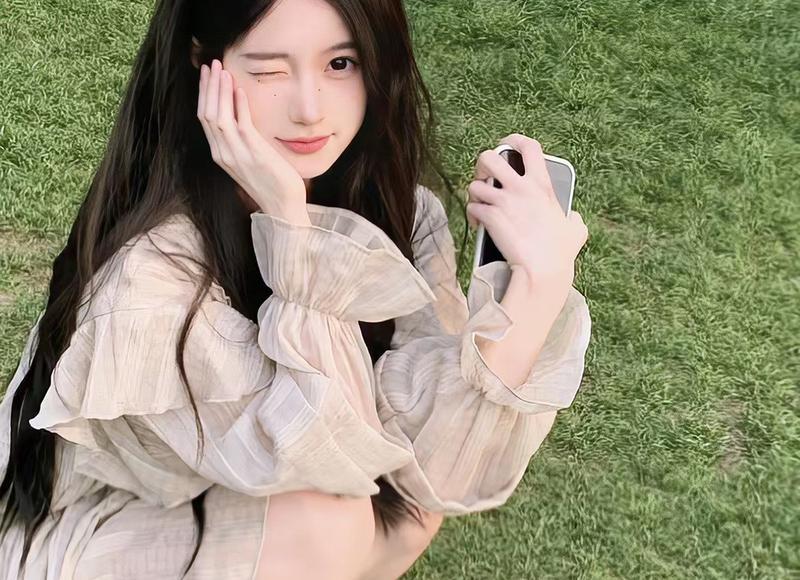 4号生命密码的特征