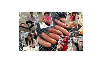 ​19朵玫瑰多少钱（19朵黑骑士玫瑰多少钱）