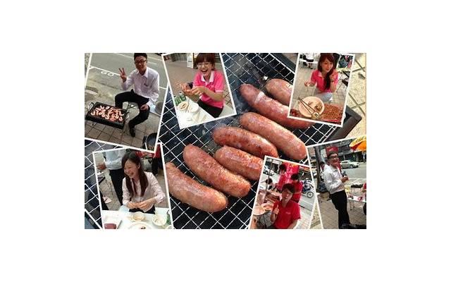 19朵玫瑰多少钱（19朵黑骑士玫瑰多少钱）