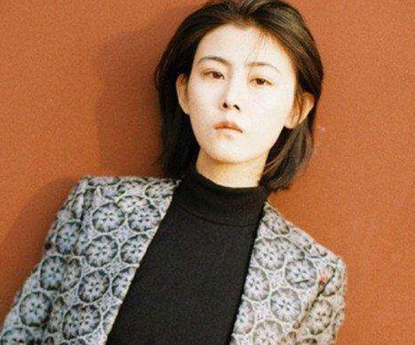 孙戈然是男是女 拉拉或是别人的抹黑炒作