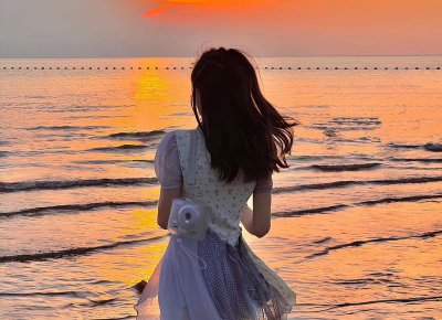 ​闺蜜总是打击我的自信心