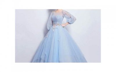 ​具体运算阶段的含义