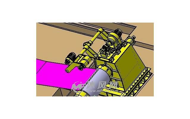 男的三分钟热度