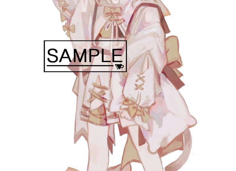 撩妹套路对话,撩妹套路你是什么血型 撩妹套路对话,撩妹套路你是什么血型