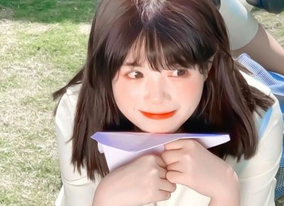 ​我们深情但不依赖，情至浓处，沉默亦是告白