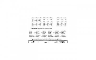 ​笑翻天这些超好笑的笑话让你开心到爆