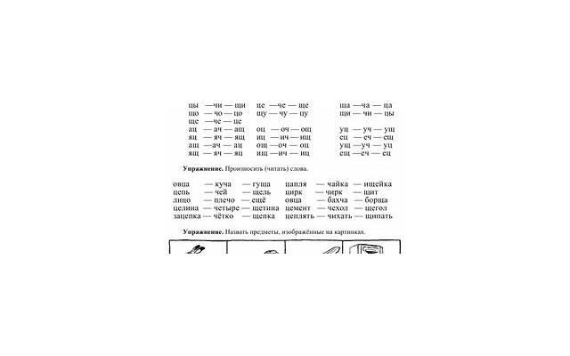 笑翻天这些超好笑的笑话让你开心到爆