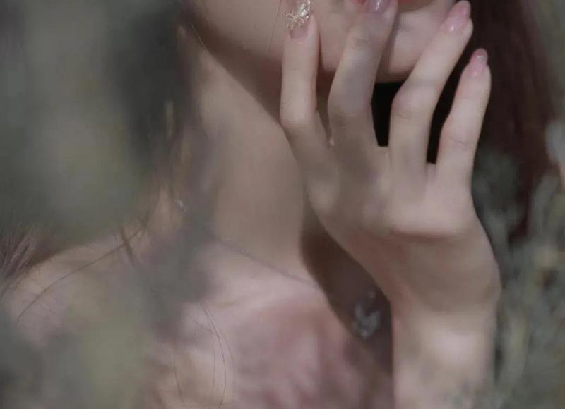 性冷暴力的具体表现有哪些