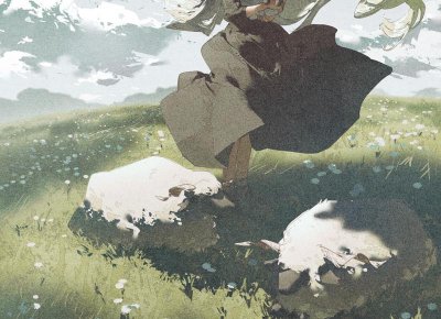 ​一个家庭的幸福，取决于妻子的智慧