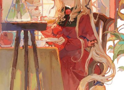 ​有时候会觉得自己很无能，没有能力带好两个宝宝