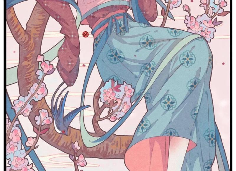 渣女在感情中全身而退的表现