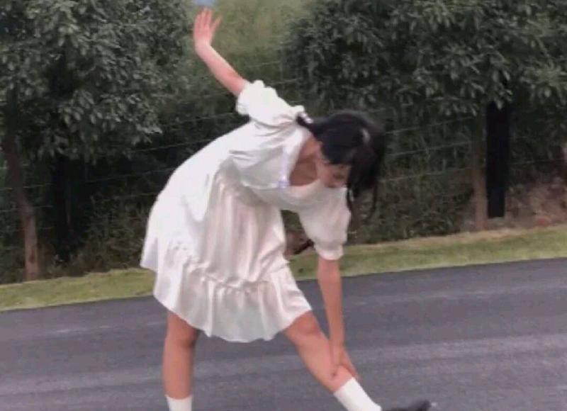 男女在爱爱中有哪些禁忌？