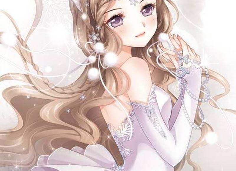 男票舔你私处什么感觉