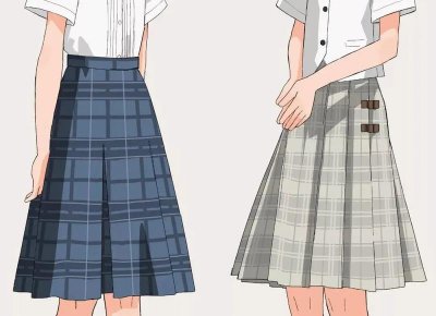 ​女性的体香来自哪里