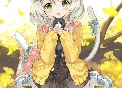 ​少年时的暗恋一个人是什么感觉(中学时代的暗恋是什么样的)