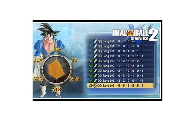 唐人街探案2的q是谁（唐人街探案网剧Q是谁）