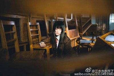 ​调情音乐，适合行房的纯音乐